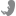 kroenland.com-logo